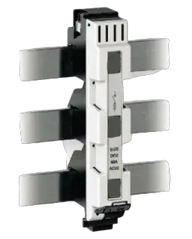 Obrázek DVL-60/183