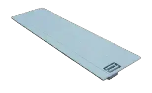 Obrázek RPH-195