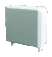Obrázek RTP-D02-27/183