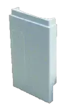 PRS-DIII-54/333