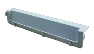 RTP-RL/230