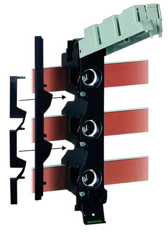 PRS-DVL