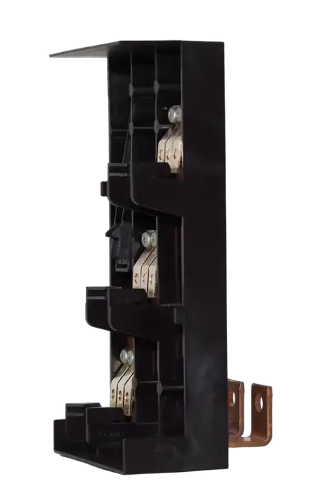 Obrázek DA-60/250/4/FE-5