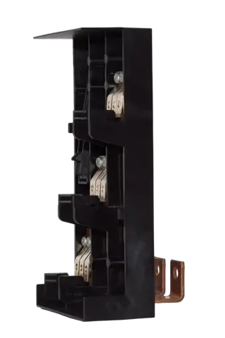 Obrázek DA-60/250/4/FE-5