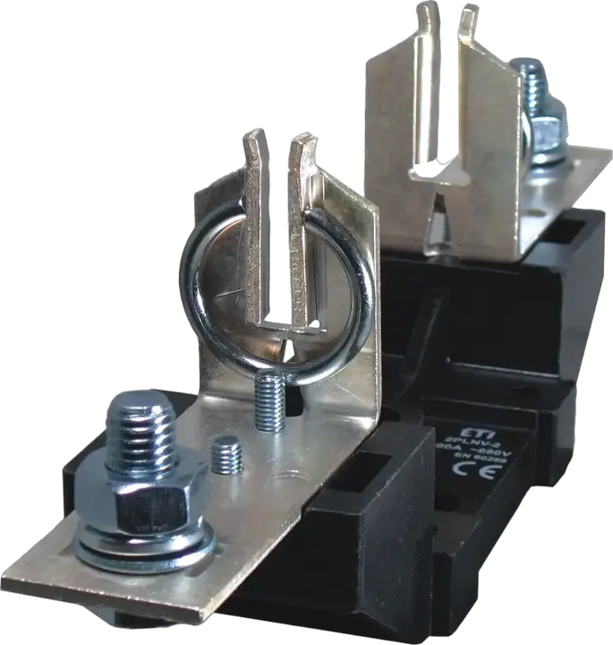 Obrázek * 2PLNV - 2/1 A