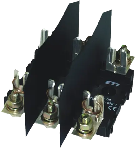 * 2PLNV - 2/3 B