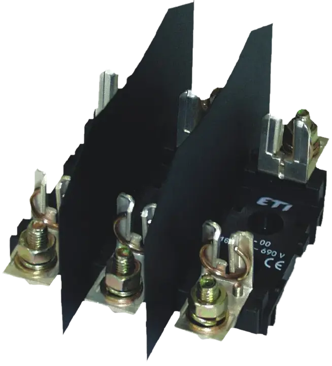 Obrázek * 2PLNV - 3/3 G