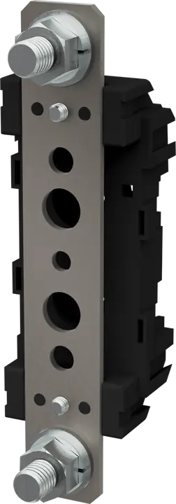 Obrázek PLNS - 00N A
