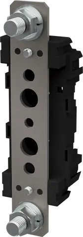 Obrázek PLNS - 00N A