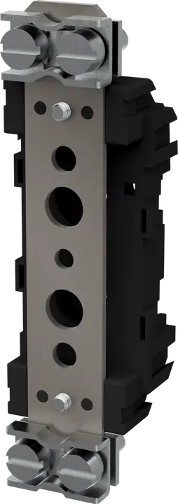 Obrázek PLNS - 00N B
