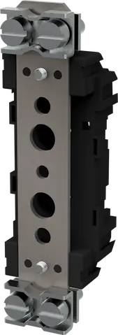 Obrázek PLNS - 00N B