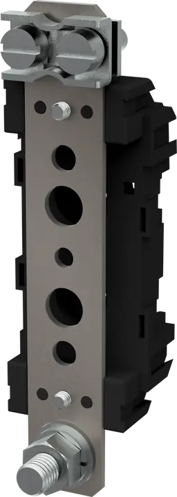 Obrázek PLNS - 00N C