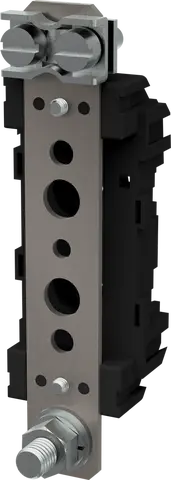 Obrázek PLNS - 00N C