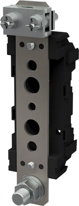 Obrázek PLNS - 00N D