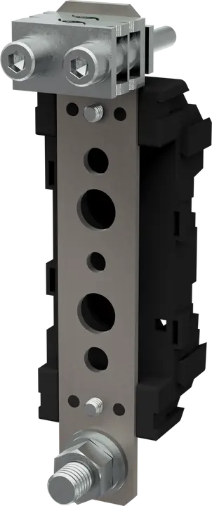 Obrázek PLNS - 00N E