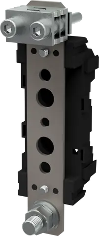 Obrázek PLNS - 00N E