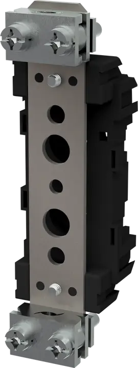 Obrázek PLNS - 00N F
