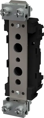 Obrázek PLNS - 00N F