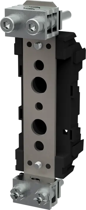 Obrázek PLNS - 00N G