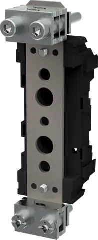 Obrázek PLNS - 00N G