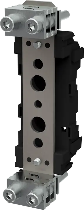 Obrázek PLNS - 00N H