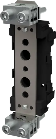 Obrázek PLNS - 00N H
