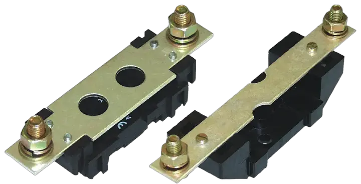 Obrázek 2PLNS - 2N D