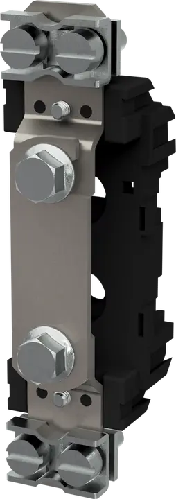 Obrázek PLNSR-00 B