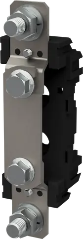 2PLNS - 1N K