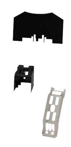 Obrázek * IK00