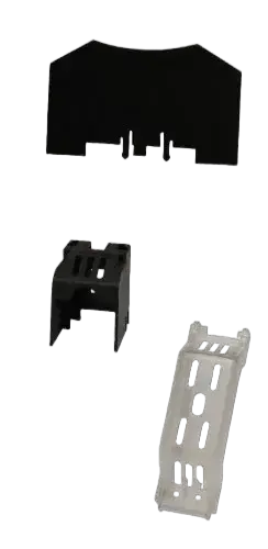 Obrázek * IK3