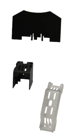 * ZP2