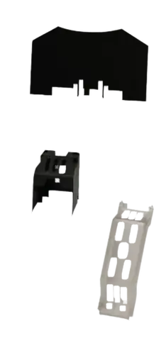 * SP123