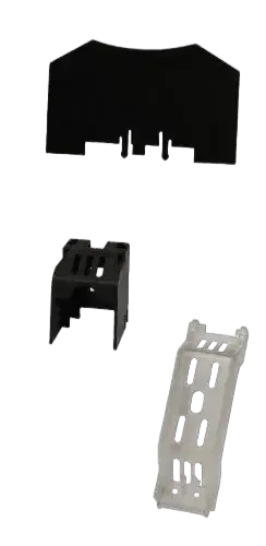 Obrázek P00 10-70