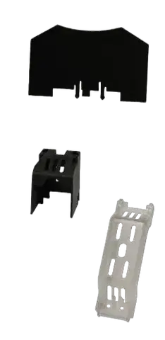 Obrázek P002