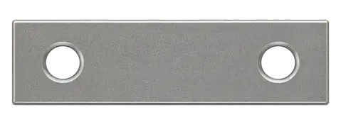 C-PLNS00