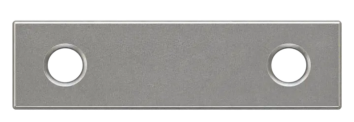 Obrázek C-PLNS00