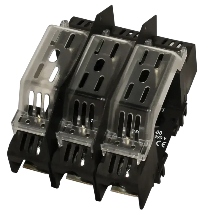 Obrázek * PLNV - 00/3 C IK/PZ