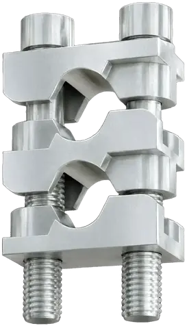 P002 50