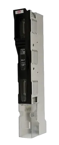 SL00/100 EK P002 50