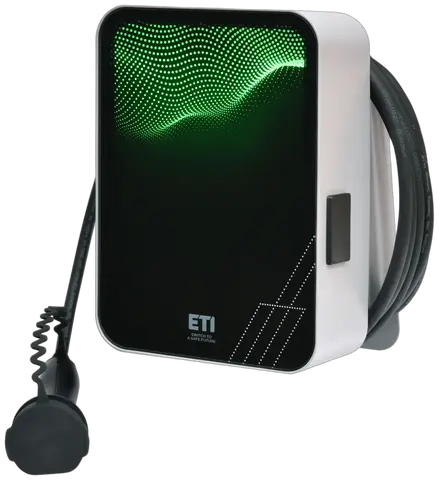 Obrázek EVC-HOME11