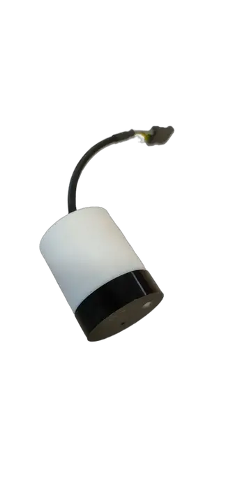 Obrázek EVC-RFID kit