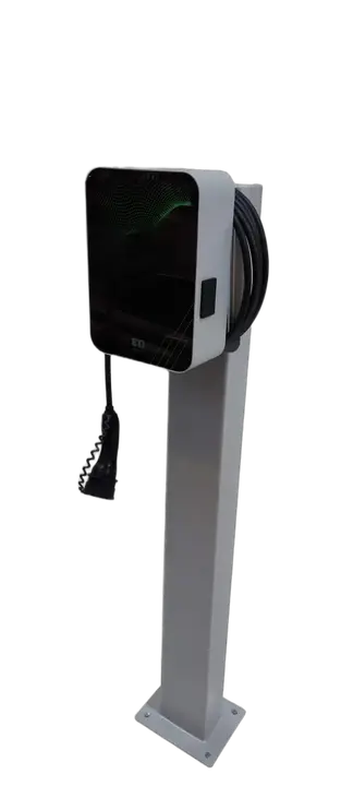 Obrázek EVC-STAND