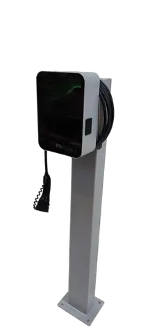 Obrázek EVC-STAND