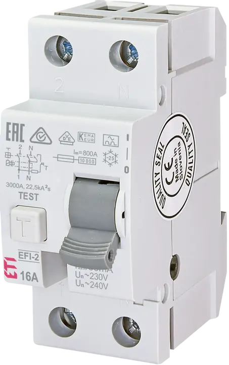 Obrázek *EFI-2 A 16/0.03