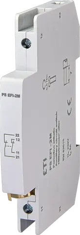 Obrázek PS EFI - 2M