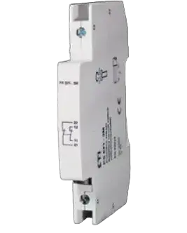 Obrázek PS EFI 100/125 - 2xNC