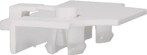 Obrázek Sealing piece EFI-2 16-80A