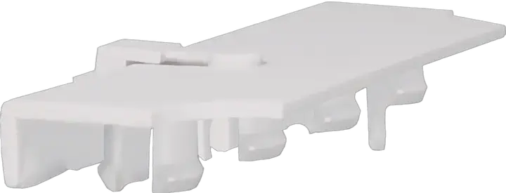 Obrázek Sealing piece EFI-4 16-80A