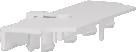 Obrázek Sealing piece EFI-4 16-80A